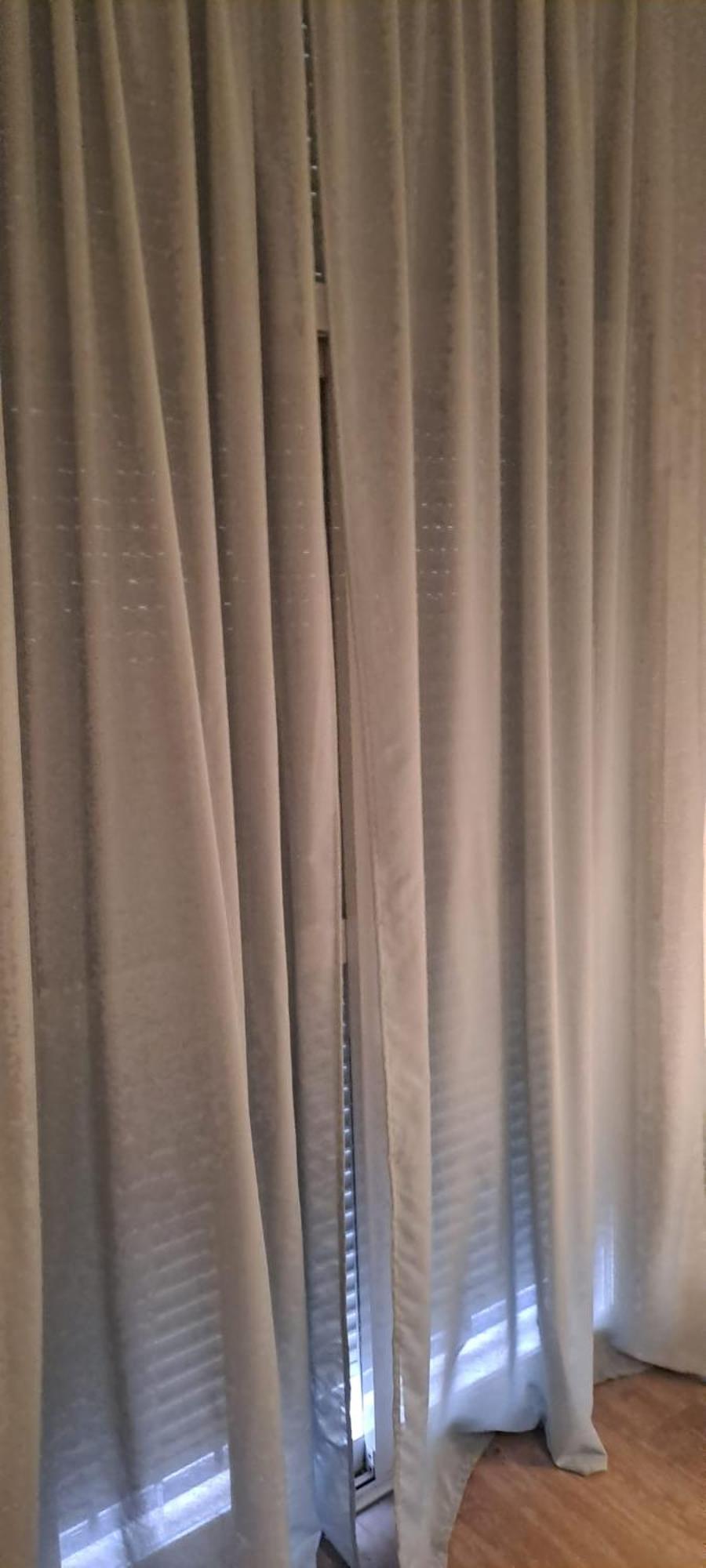 Apartamento Tejares มาลากา ภายนอก รูปภาพ