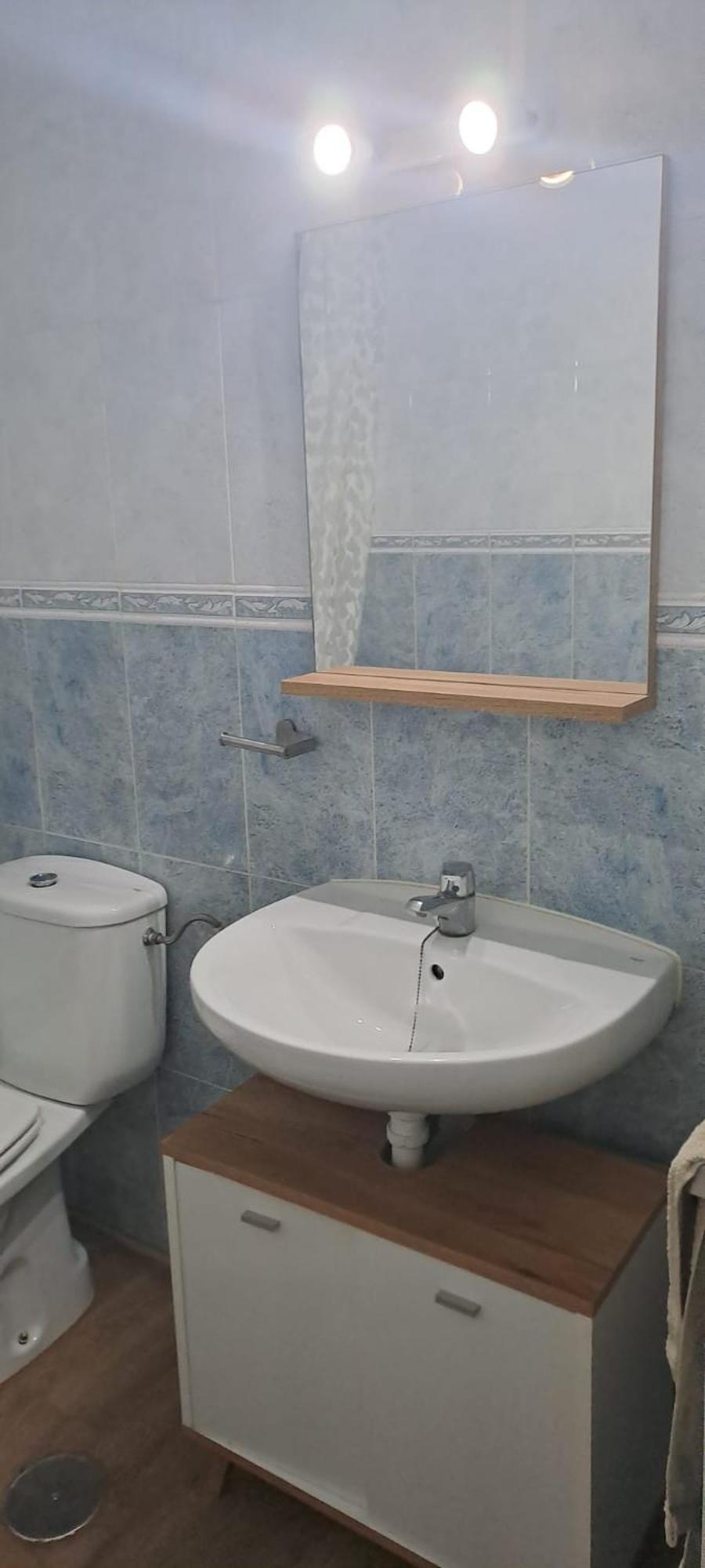 Apartamento Tejares มาลากา ภายนอก รูปภาพ