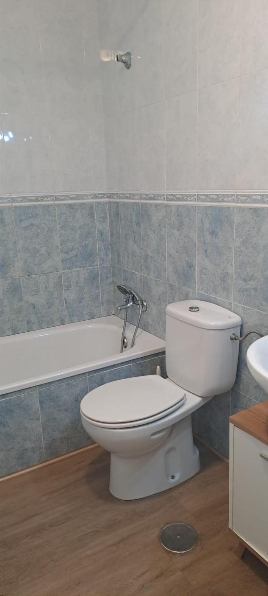 Apartamento Tejares มาลากา ภายนอก รูปภาพ