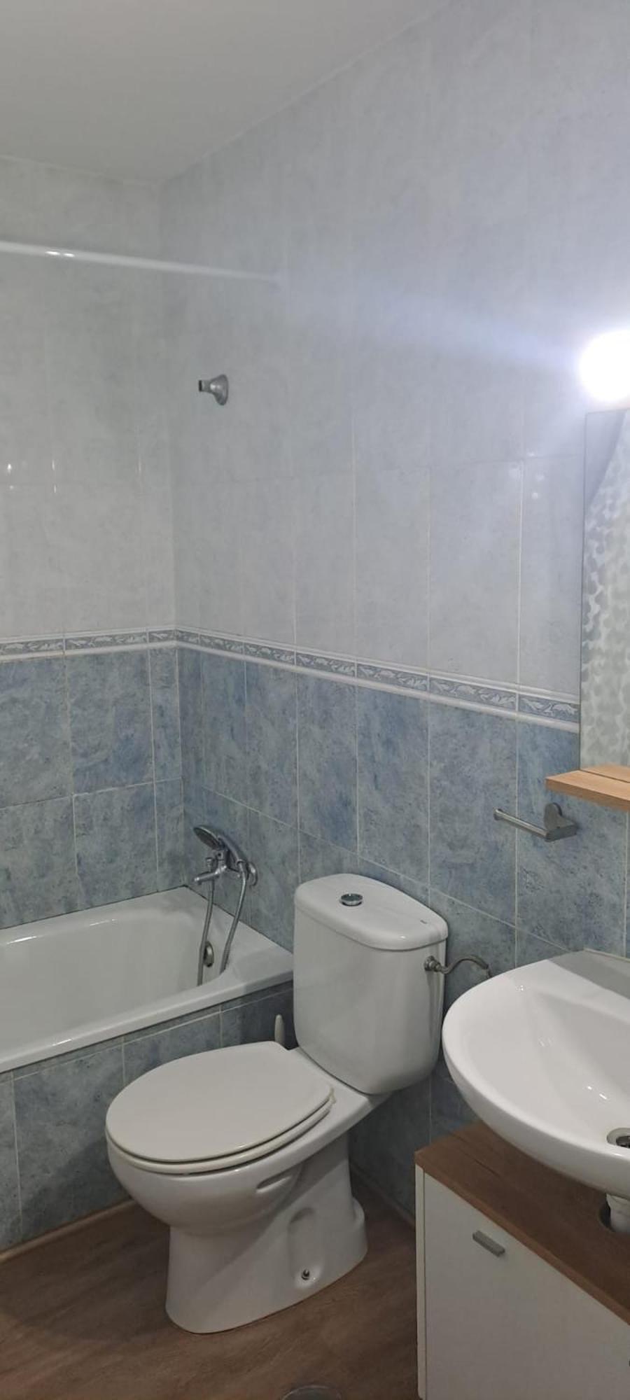Apartamento Tejares มาลากา ภายนอก รูปภาพ