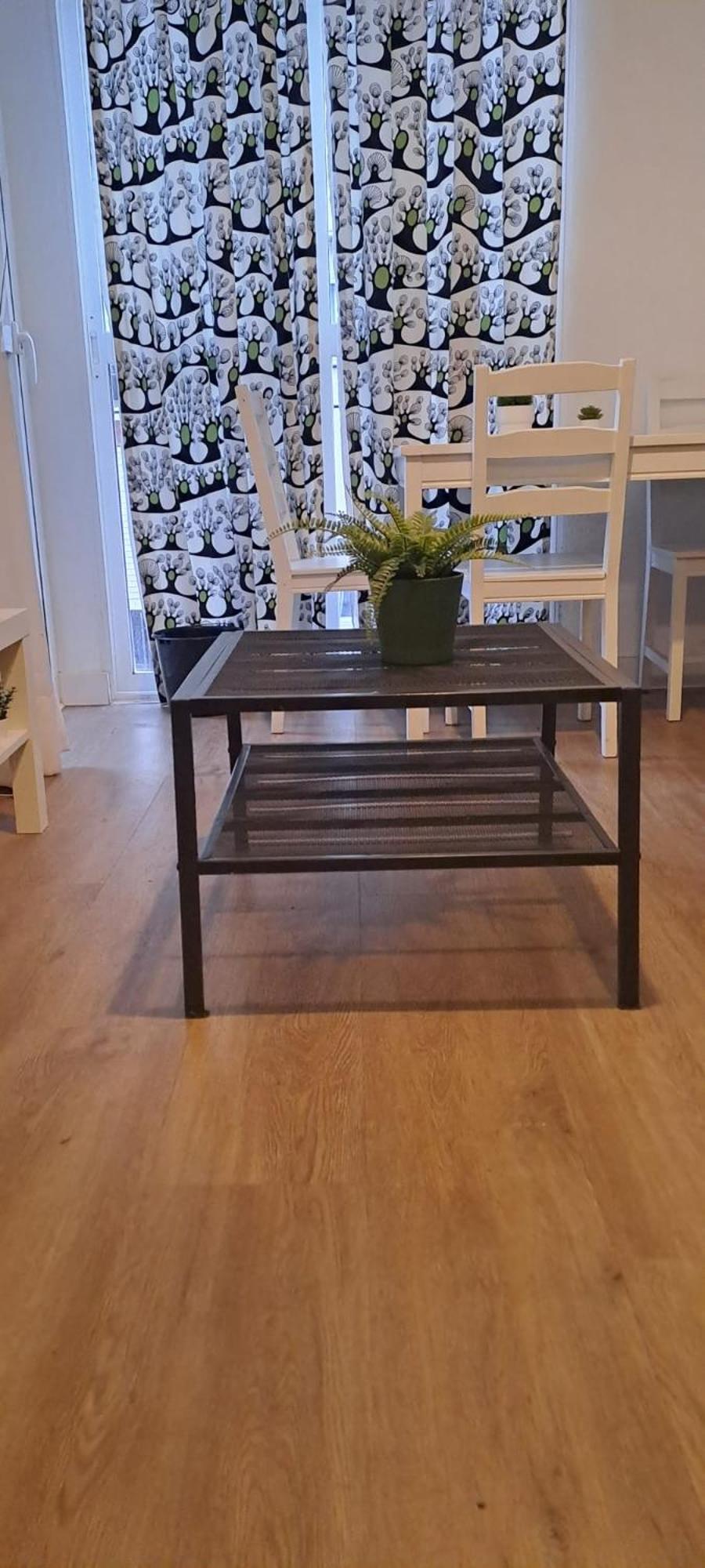 Apartamento Tejares มาลากา ภายนอก รูปภาพ